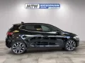 Mitsubishi Colt 1.0 T SELECT EDITION BIS 8 JAHRE GARANTIE