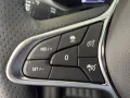 Mitsubishi Colt 1.0 T SELECT EDITION BIS 8 JAHRE GARANTIE