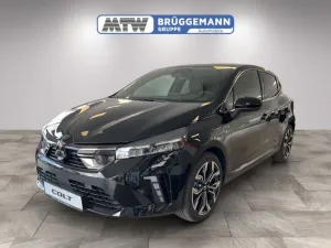 Mitsubishi Colt 1.0 T SELECT EDITION BIS 8 JAHRE GARANTIE