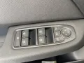 Mitsubishi Colt 1.0 T SELECT EDITION BIS 8 JAHRE GARANTIE