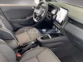 Mitsubishi Colt 1.0 T SELECT EDITION BIS 8 JAHRE GARANTIE