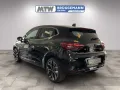 Mitsubishi Colt 1.0 T SELECT EDITION BIS 8 JAHRE GARANTIE