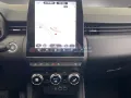 Mitsubishi Colt 1.0 T SELECT EDITION BIS 8 JAHRE GARANTIE