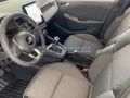 Mitsubishi Colt 1.0 T SELECT EDITION BIS 8 JAHRE GARANTIE