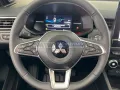 Mitsubishi Colt 1.0 T SELECT EDITION BIS 8 JAHRE GARANTIE