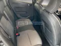 Mitsubishi Colt 1.0 T SELECT EDITION BIS 8 JAHRE GARANTIE