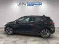 Mitsubishi Colt 1.0 T SELECT EDITION BIS 8 JAHRE GARANTIE
