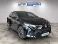 Mitsubishi Colt 1.0 T SELECT EDITION BIS 8 JAHRE GARANTIE
