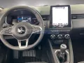 Mitsubishi Colt 1.0 T SELECT EDITION BIS 8 JAHRE GARANTIE