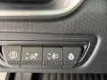 Mitsubishi Colt 1.0 T SELECT EDITION BIS 8 JAHRE GARANTIE