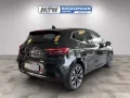 Mitsubishi Colt 1.0 T SELECT EDITION BIS 8 JAHRE GARANTIE