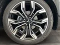 Mitsubishi Colt 1.0 T SELECT EDITION BIS 8 JAHRE GARANTIE