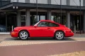 Porsche 964 964