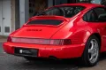 Porsche 964 964