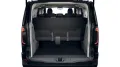 Volkswagen T7 Caravelle e-Caravelle Life 8Sitze/RFK/3.31Gar