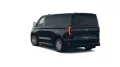 Volkswagen T7 Caravelle e-Caravelle Life 8Sitze/RFK/3.31Gar