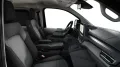 Volkswagen T7 Caravelle e-Caravelle Life 8Sitze/RFK/3.31Gar