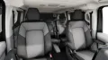 Volkswagen T7 Caravelle e-Caravelle Life 8Sitze/RFK/3.31Gar