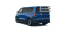 Volkswagen T7 Caravelle e-Caravelle PanAmericana AHK/03.31G