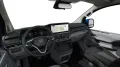 Volkswagen T7 Caravelle e-Caravelle PanAmericana AHK/03.31G