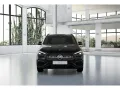 Mercedes-Benz GLA 220 d 4M AMG-Sport/Pano/AHK/MLB/Night/Distr