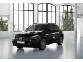 Mercedes-Benz GLA 220 d 4M AMG-Sport/Pano/AHK/MLB/Night/Distr