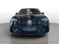 Mercedes-Benz GLC 43 AMG 4M AMG-Line+Prem.+Night+Pano+AHK+HUP