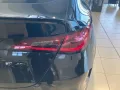 Mercedes-Benz GLC 43 AMG 4M AMG-Line+Prem.+Night+Pano+AHK+HUP