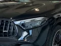 Mercedes-Benz GLC 43 AMG 4M AMG-Line+Prem.+Night+Pano+AHK+HUP