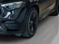 Mercedes-Benz GLC 43 AMG 4M AMG-Line+Prem.+Night+Pano+AHK+HUP