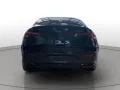 Mercedes-Benz GLC 43 AMG 4M AMG-Line+Prem.+Night+Pano+AHK+HUP