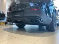 Mercedes-Benz GLC 43 AMG 4M AMG-Line+Prem.+Night+Pano+AHK+HUP