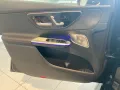 Mercedes-Benz GLC 43 AMG 4M AMG-Line+Prem.+Night+Pano+AHK+HUP