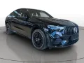 Mercedes-Benz GLC 43 AMG 4M AMG-Line+Prem.+Night+Pano+AHK+HUP