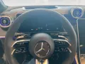Mercedes-Benz GLC 43 AMG 4M AMG-Line+Prem.+Night+Pano+AHK+HUP