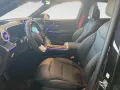 Mercedes-Benz GLC 43 AMG 4M AMG-Line+Prem.+Night+Pano+AHK+HUP