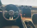 Mercedes-Benz GLC 43 AMG 4M AMG-Line+Prem.+Night+Pano+AHK+HUP