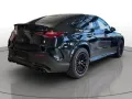 Mercedes-Benz GLC 43 AMG 4M AMG-Line+Prem.+Night+Pano+AHK+HUP