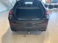 Mercedes-Benz GLC 43 AMG 4M AMG-Line+Prem.+Night+Pano+AHK+HUP