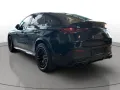 Mercedes-Benz GLC 43 AMG 4M AMG-Line+Prem.+Night+Pano+AHK+HUP