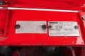 Fiat 131 Abarth Rally Stradale  - 120 Photos