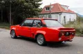 Fiat 131 Abarth Rally Stradale  - 120 Photos