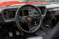 Fiat 131 Abarth Rally Stradale  - 120 Photos