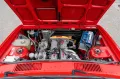 Fiat 131 Abarth Rally Stradale  - 120 Photos