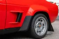 Fiat 131 Abarth Rally Stradale  - 120 Photos