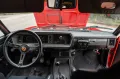 Fiat 131 Abarth Rally Stradale  - 120 Photos