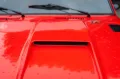 Fiat 131 Abarth Rally Stradale  - 120 Photos