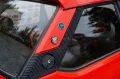 Fiat 131 Abarth Rally Stradale  - 120 Photos