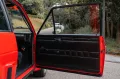 Fiat 131 Abarth Rally Stradale  - 120 Photos