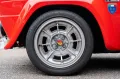 Fiat 131 Abarth Rally Stradale  - 120 Photos
